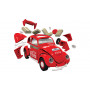 Airfix Quickbuild VW Beetle "Cola"