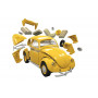 Airfix Quickbuild VW Beetle
