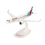 Eurowings Airbus A320neo 1:200