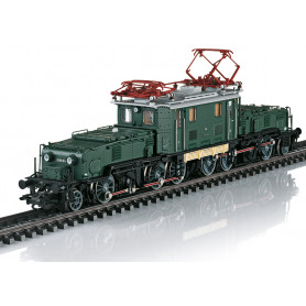 Märklin 39089.1 -NEW Id: 17815 -H0 (1:87)