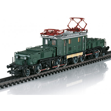 Märklin 39089.1 -NEW Id: 17815 -H0 (1:87)