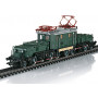 Märklin 39089.1 -NEW Id: 17815 -H0 (1:87)