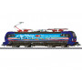 Märklin 36160.1 -NEW Id: 17055 -H0 (1:87)