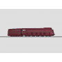 Märklin 37052.1 -NEW Id: 11537 -H0 (1:87)