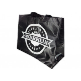 Märklin - Black bag "Classic"