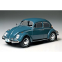 Tamiya, VW 1300 Beetle (1/24)