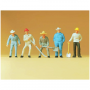 Preiser 14017 (1:87)