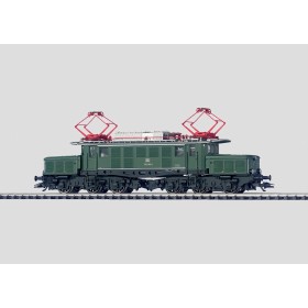Märklin 39223.1 -NEW Id: 11952 -H0 (1:87)