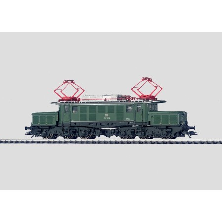 Märklin 39223.1 -NEW Id: 11952 -H0 (1:87)