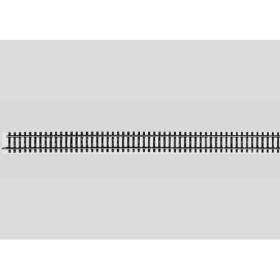 Märklin 2205 - K-räls rak 900 mm (H0)