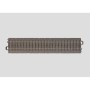 Märklin 24188 - C-Track straight 188 mm (H0)