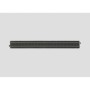 Märklin 24360 - C-Räls rak 360 mm (H0)