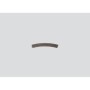 Märklin 24430 - C-Track curved R4 30° (H0)
