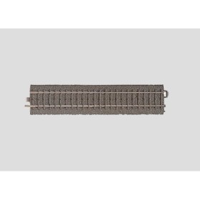 Märklin 24951 - Adapter track to C-M track (H0)