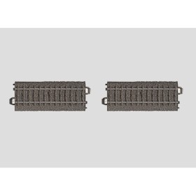 Märklin 24995 - C-Track contact track set (H0)
