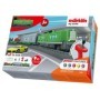 Märklin 29347 - Startpackung Autotransport (H0)