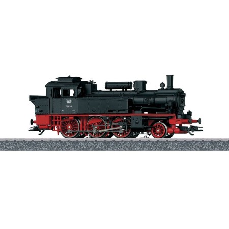 Märklin 36740 -NY