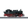 Märklin 36740 -NY