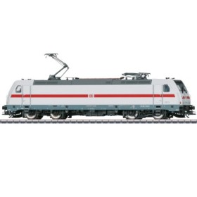 Märklin 37449 - Class 146.5 Electric Locomotive (H0)