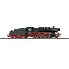 Märklin 37897 - Godstågsånglok BR 50 DB (H0)