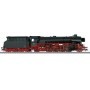Märklin 37931 - Steam locomotive BR 042 DB Ep.IV (H0)