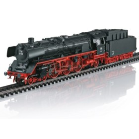Märklin 39004 - Class 01 Steam Locomotive (H0)