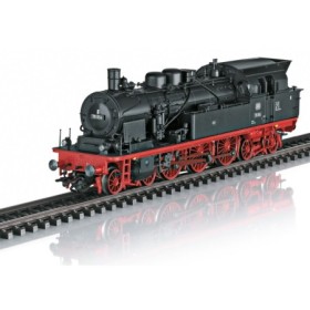 Märklin 39790 - Class 78 Steam Locomotive (H0)