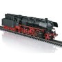 Märklin 39884 - Class 043 Steam Locomotive (H0)