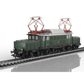 Märklin 39992 - Class 1020 Electric Locomotive (H0)