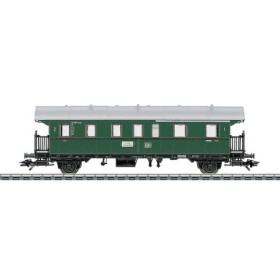 Märklin 4313 -NY