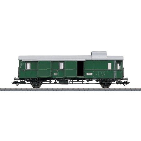 Märklin 4315 -NY