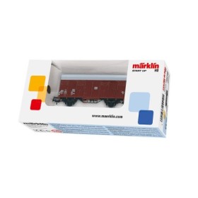 Märklin 4410 -NY