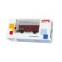 Märklin 4410 -NY