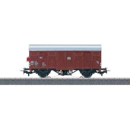 Märklin 4411 -NY