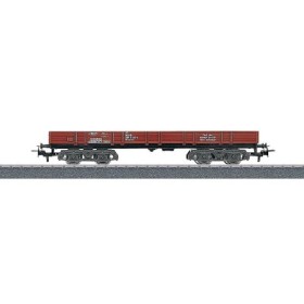 Märklin 4473 -NY