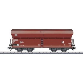 Märklin 4624 -NY