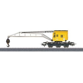 Märklin 4671 -NY