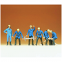 Preiser 14204 (1:87)