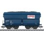 Märklin 48523 - Märklin-Magazin Wagen 2023 (H0)
