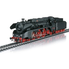 Märklin 55125 -NY