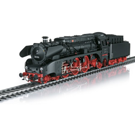 Märklin 55125 -NEW