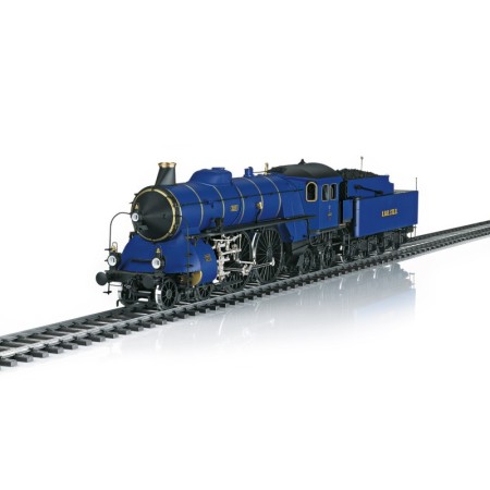 Märklin 55167 -NY