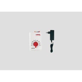 Märklin 67013 - Controller, z scale analog (0-10V DC)