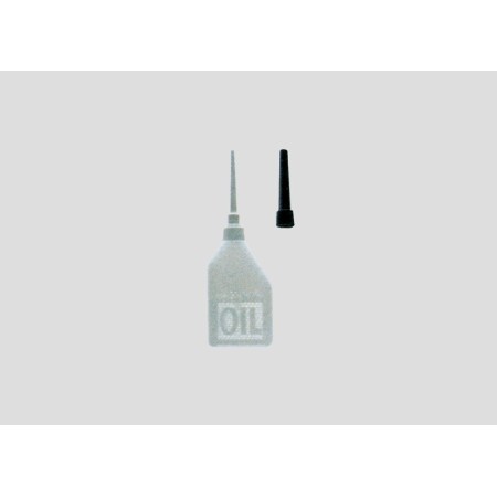 Märklin 7149 - Öler 10 ml