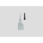 Märklin 7149 - Öler 10 ml
