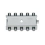 Märklin 72090 - Verteilerplatte