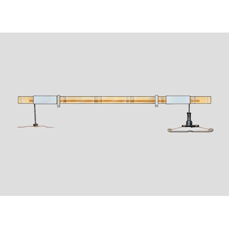 Märklin 7335 -NY
