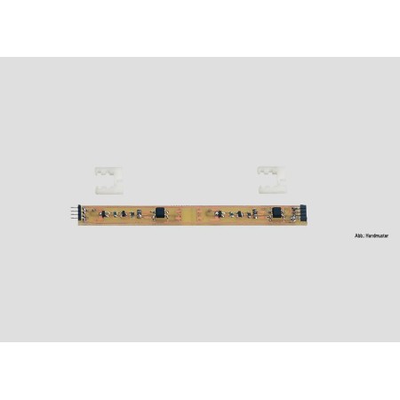 Märklin 73400 -NY
