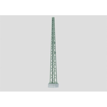 Märklin 74142 -NY