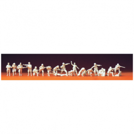 Preiser 16505 (1:87)